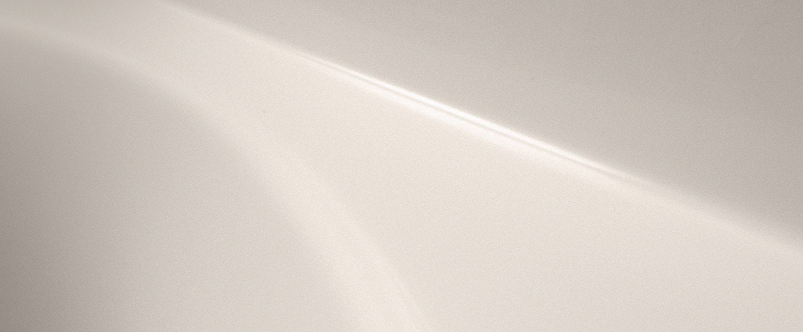 Close-up of soothing green plant leaves.